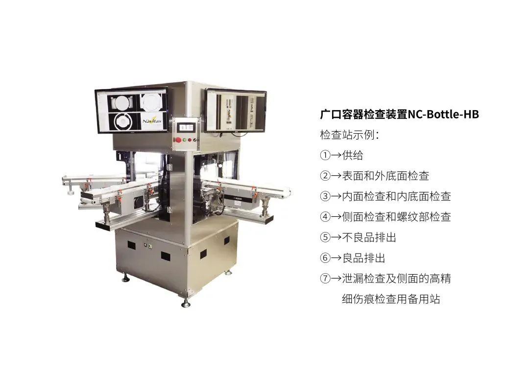 河南 印刷 包裝_廣州市至元印刷有限公司招聘_蘇州貝斯特印刷包裝有限公司