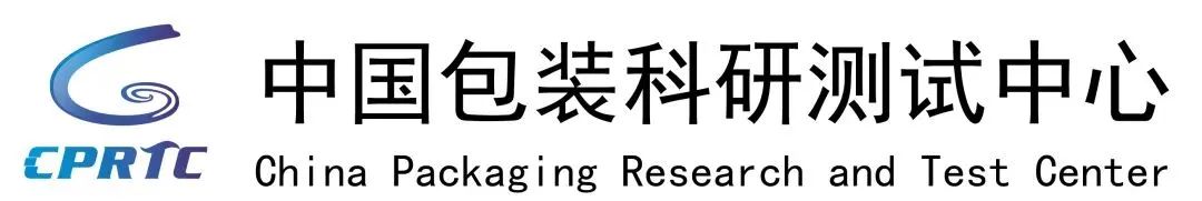 河南 印刷 包裝_廣州市至元印刷有限公司招聘_蘇州貝斯特印刷包裝有限公司