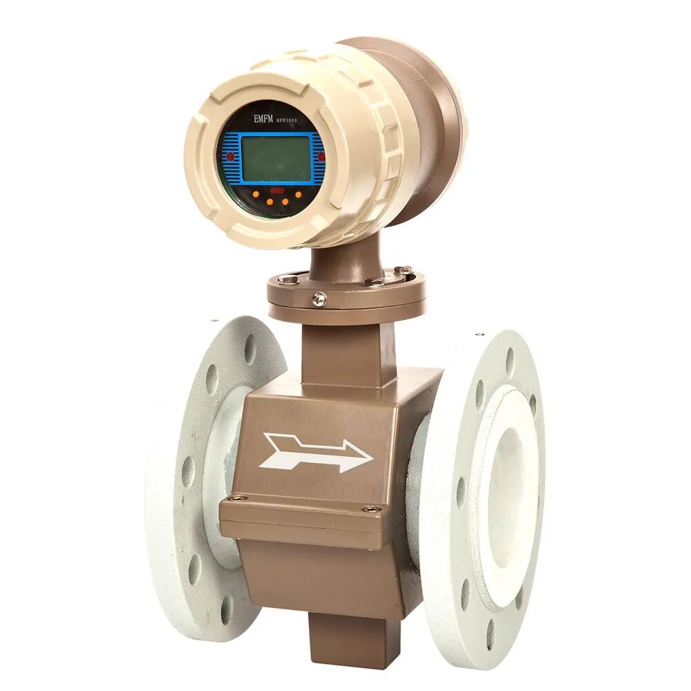 微信图片_20210402113638