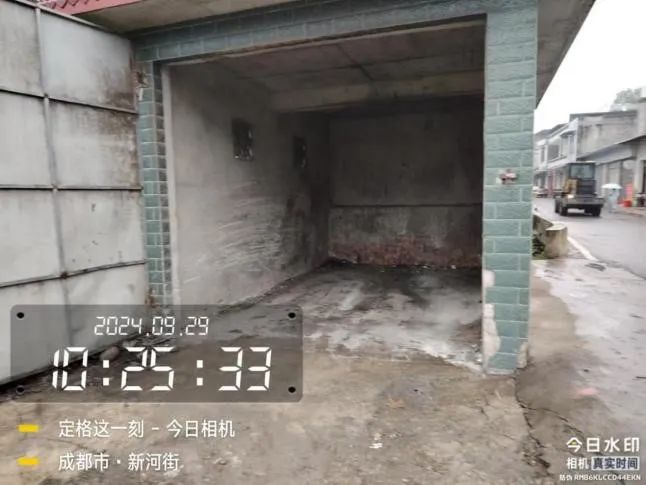 城管热线 ｜ 民有所呼，我有所应