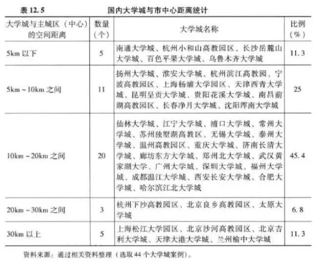 江苏高考分数公布时间_分数高考公布江苏时间是多少_江苏高考出分数时间