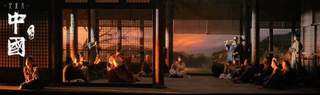 李斯与法家的思想碰撞_李斯与法家的思想碰撞_李斯与法家的思想碰撞