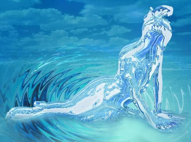 流体工程师必读的六种主要理论模型!的图3