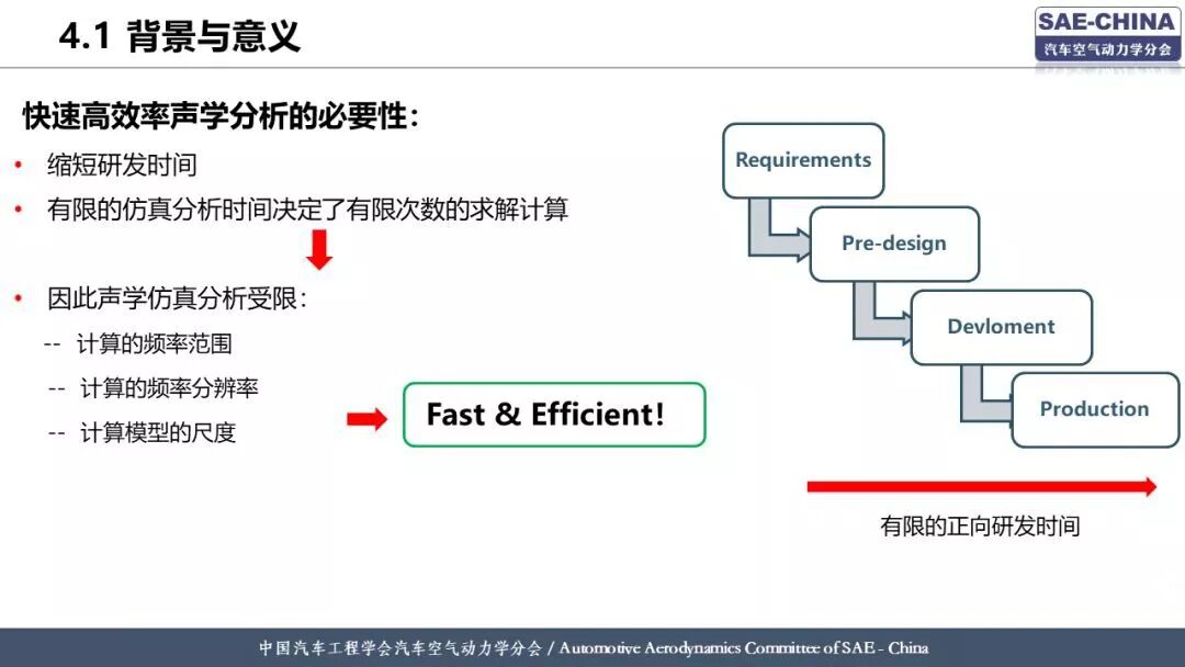 基于有限元方法的整車風噪仿真分析的圖17