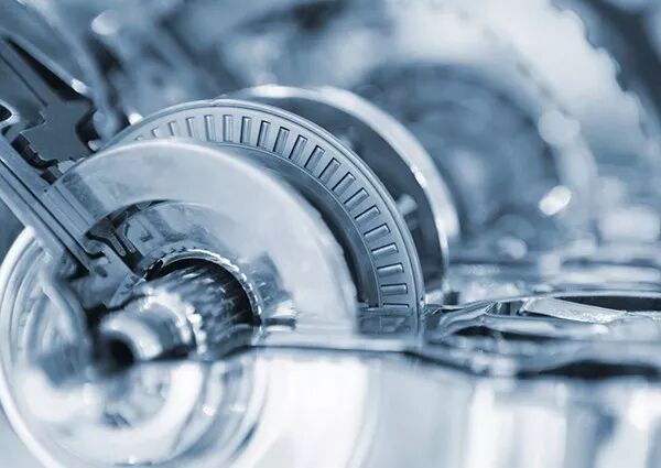 弹塑性力学陈明祥下载的图4