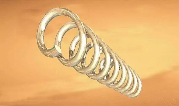 弹塑性力学陈明祥下载的图1