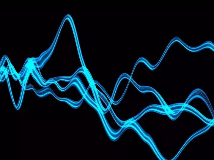 波动的振幅可以用什么来描述 波动的基础理论知识汇总与讨论