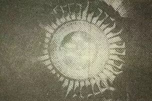 仿真干货丨航空发动机轮盘振动特性分析的图22