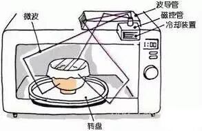 640.webp (10).jpg