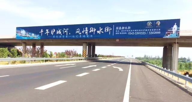 微信图片_20200229203325.jpg