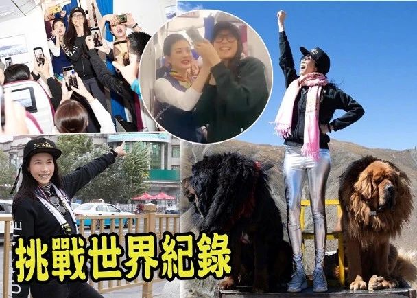 è¿½å'ªç¥éä¼çª æ¨å' äº«ä¹å¢æ10äº¿å¯å¦å¦æ'' æ¸¯å§ç¤¾ å¾®ä¿¡å¬ä¼å·æç« éè¯» Wemp