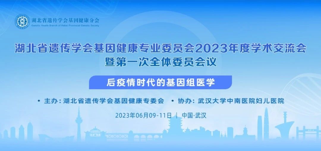 首图.jpg 首图.jpg