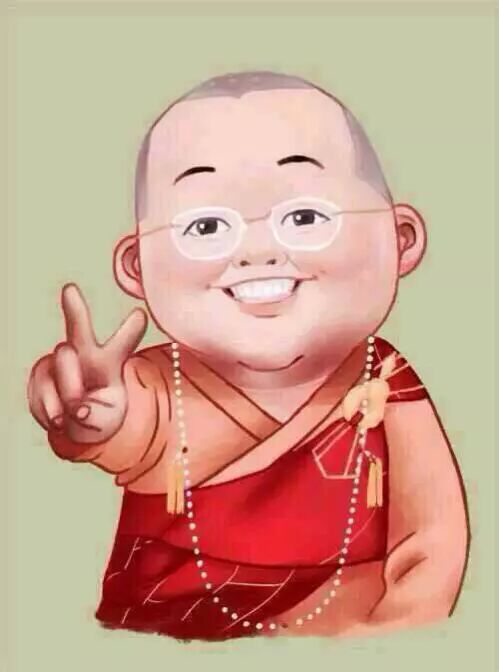 快上车！“正经”文章告诉你如何“构建与使用快速响应的分布式中间件平台实践”