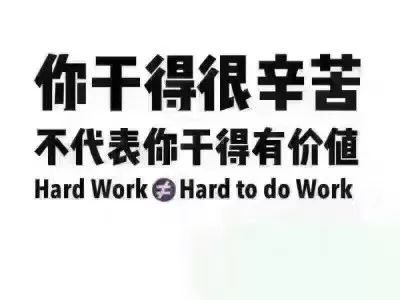 快上車！“正經”文章告訴你如何“構建與使用快速響應的分散式中介軟體平臺實踐”