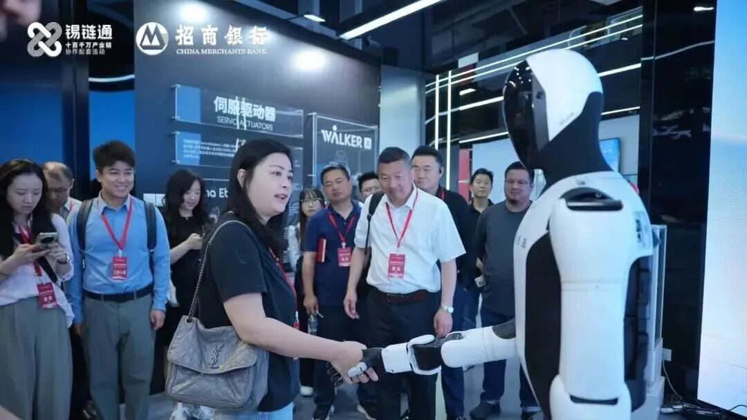 微信图片_2026-04-16_135754_858.jpg