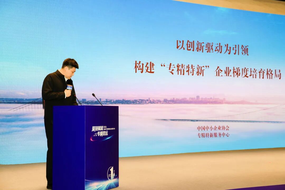 政策解读.jpg