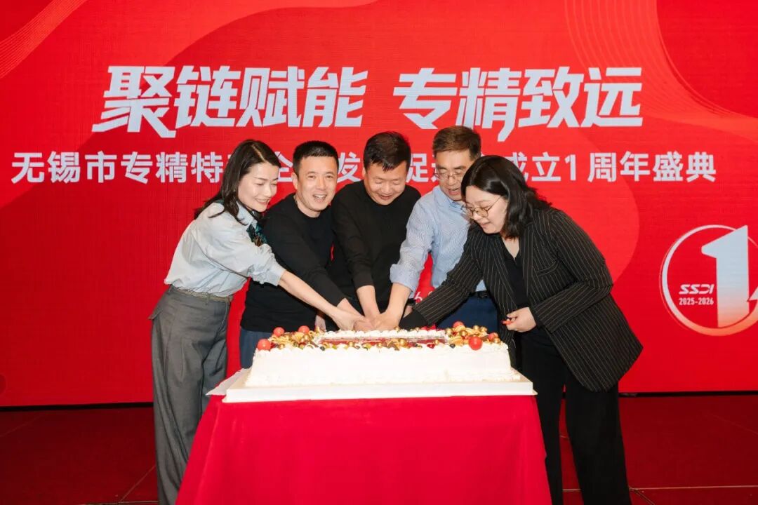 生日蛋糕.jpg