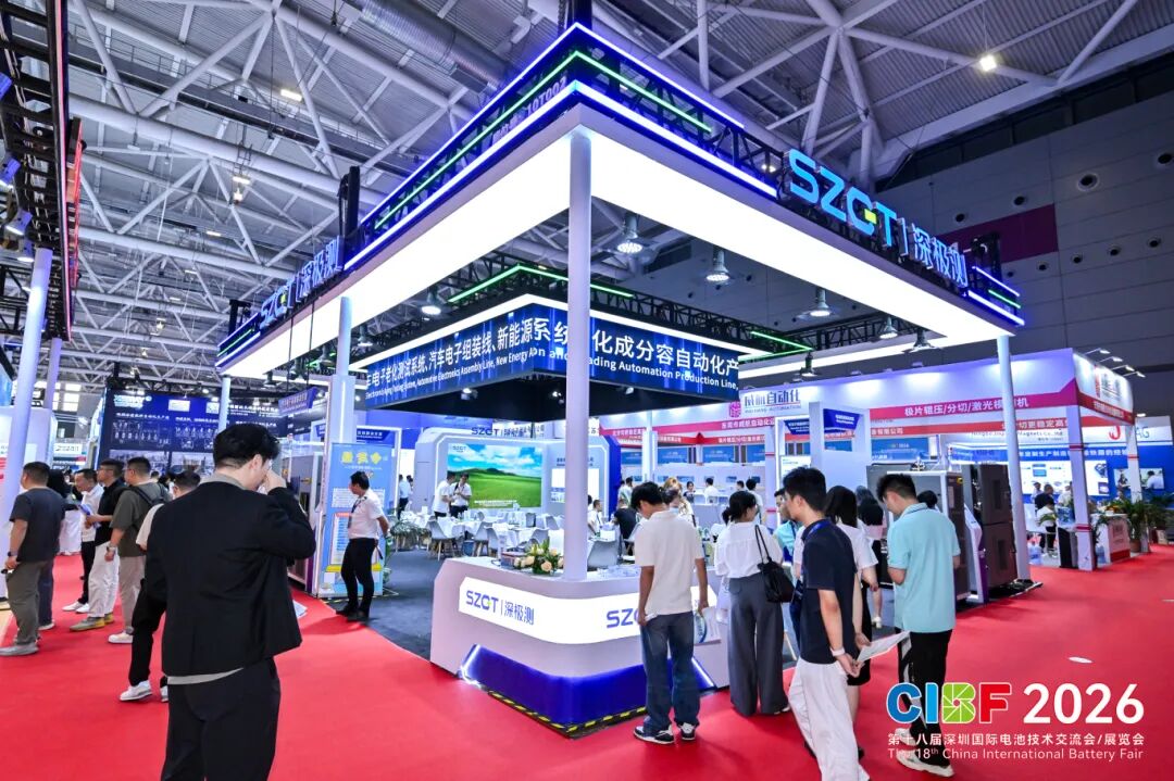 微信图片_20260513142738.jpg