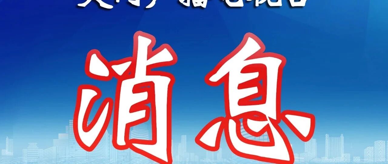cover_image