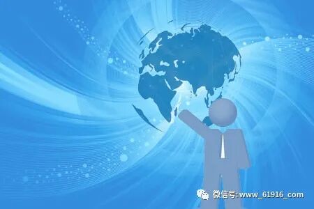 是不是做蝎子池纯手工（公司页面结构设计是不是恰当的采用色调）及早知道越好，