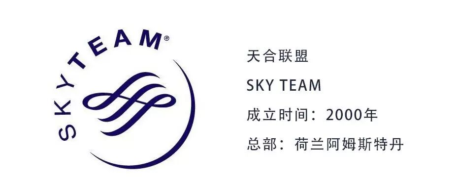 新西兰航空,全日空,韩亚航空,奥地利航空,哥伦比亚航空-中美洲航空