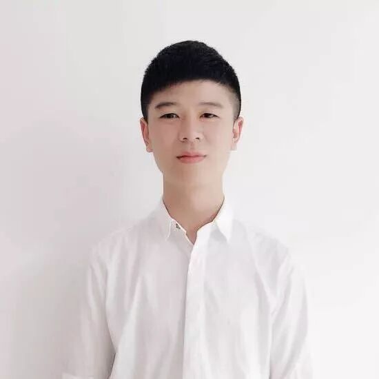 易生支付喔刷_易生支付刷卡费率_易刷支付安全吗