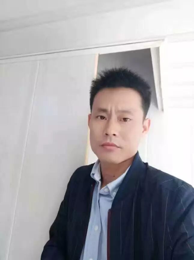 易生支付喔刷_易生支付刷卡费率_易刷支付安全吗