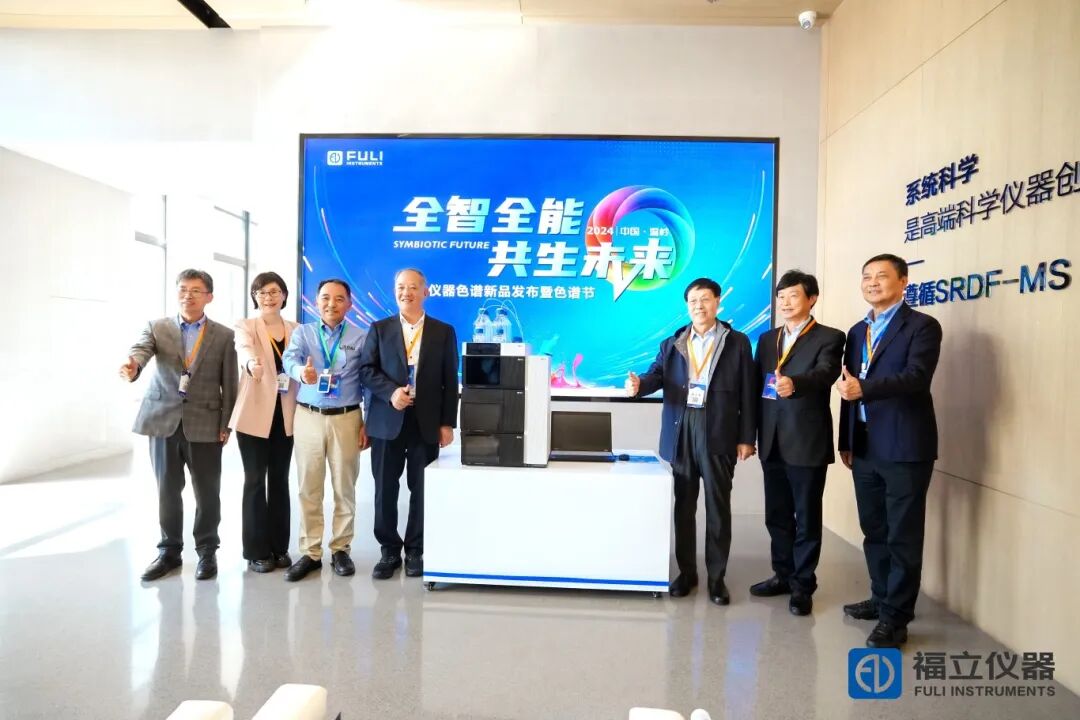 【全智 全能 值得信賴】你想了解的L75液相全能*軍家族，都在這兒→