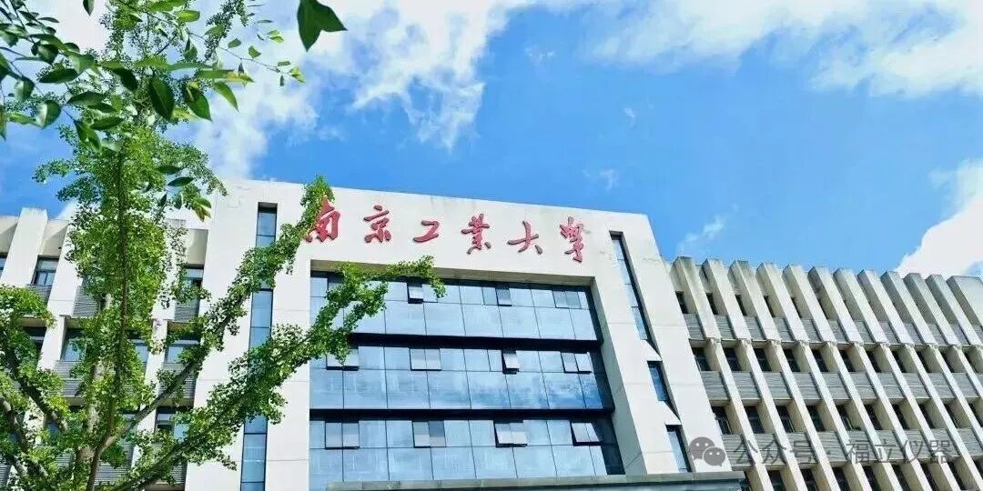 “用最短的時(shí)間獲取更多、更精準(zhǔn)的數(shù)據(jù)，是我們當(dāng)初選擇福立儀器的初衷......”