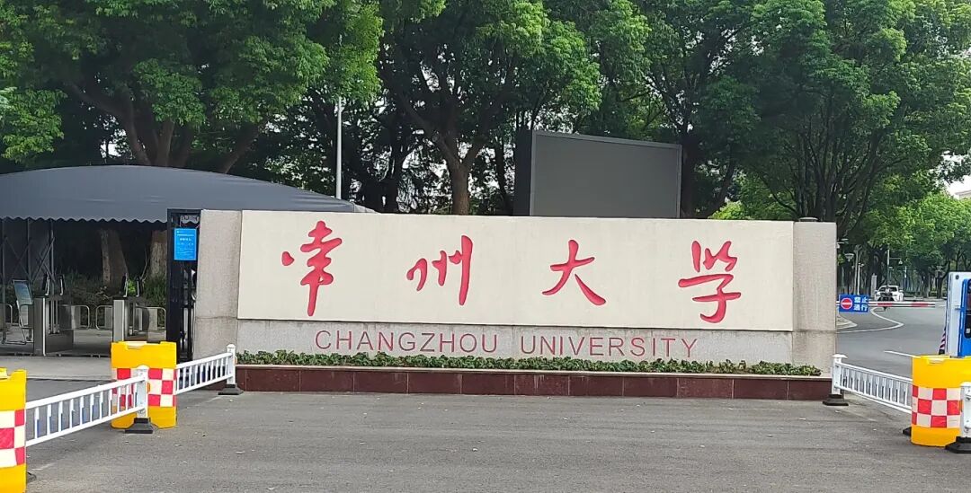 “操作便捷，數(shù)據(jù)精準——福立氣相色譜儀讓科研更得心應(yīng)手