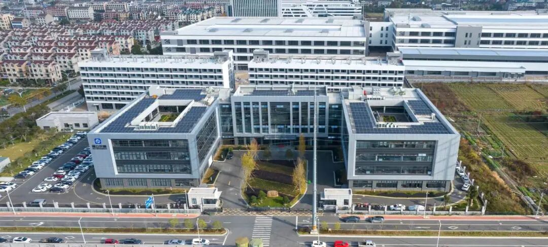 從代工到自研儀器的蛻變，砥礪前行的“孤勇者”——福立儀器，在這三十年里做對了什么？