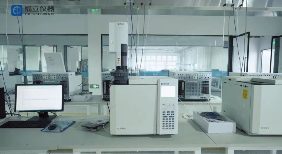 從代工到自研儀器的蛻變，砥礪前行的“孤勇者”——福立儀器，在這三十年里做對了什么？