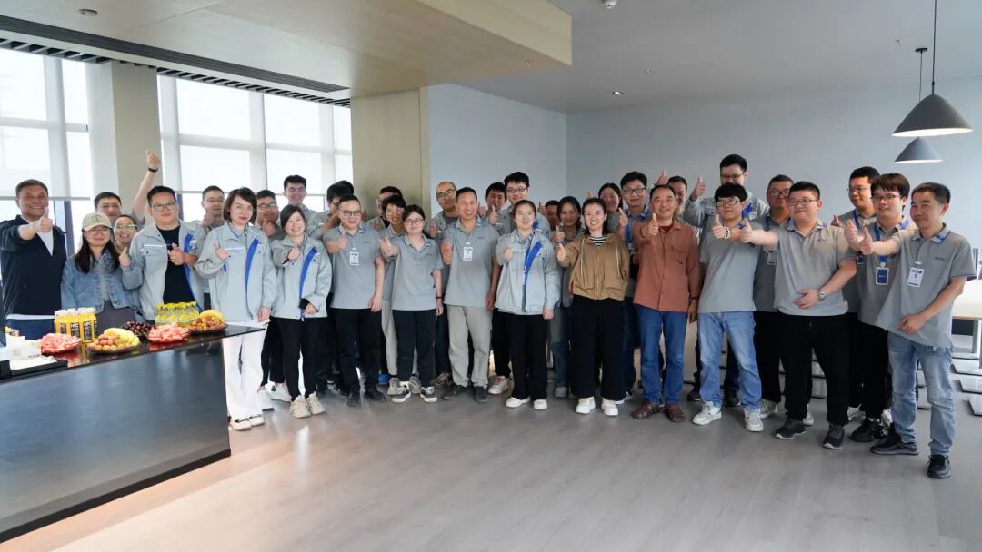 從代工到自研儀器的蛻變，砥礪前行的“孤勇者”——福立儀器，在這三十年里做對了什么？