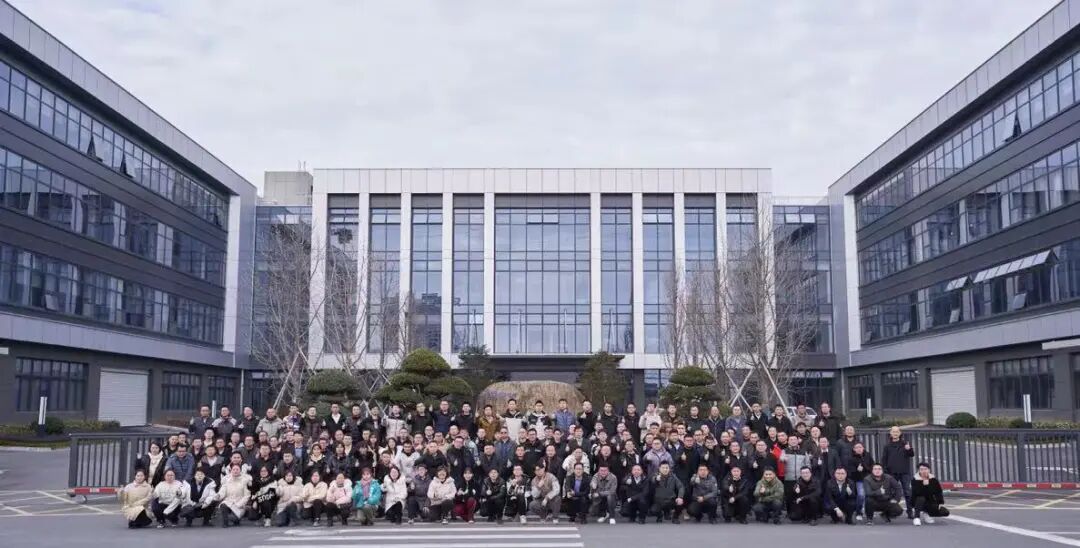 從代工到自研儀器的蛻變，砥礪前行的“孤勇者”——福立儀器，在這三十年里做對了什么？