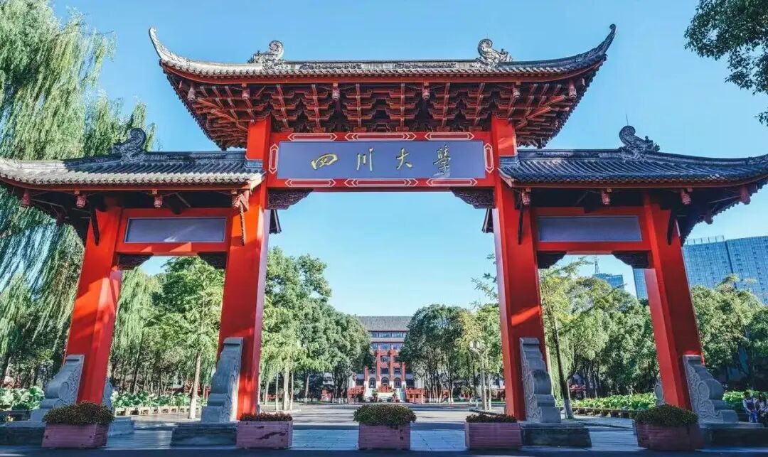 無論是復(fù)雜混合物還是微量成分，福立氣相色譜都能提供準確可靠的分析結(jié)果