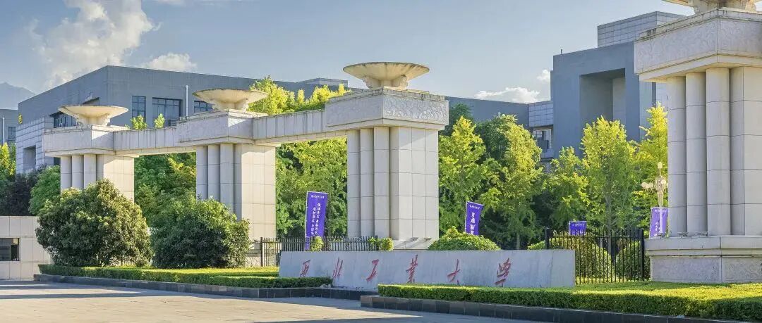 “福立不僅提供了高品質(zhì)的儀器，更為用戶提供了專業(yè)、高效、貼心的售后服務(wù)