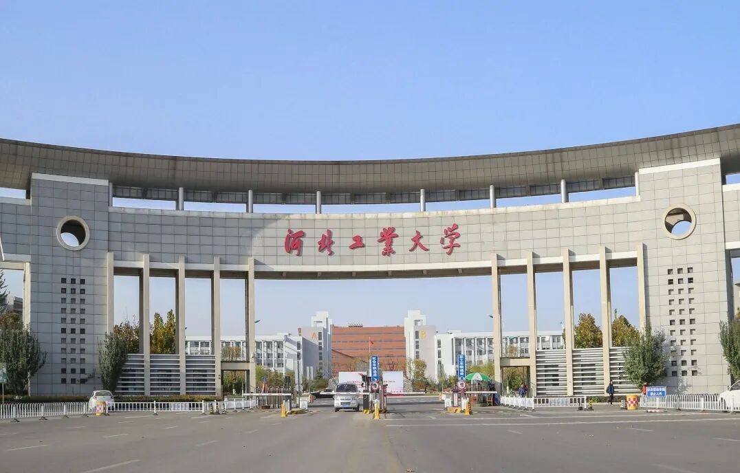 河北工業(yè)大學(xué)：福立氣相色譜數(shù)據(jù)的精確度與重復(fù)性完全滿足甚至超出了高端科研出版物的要求