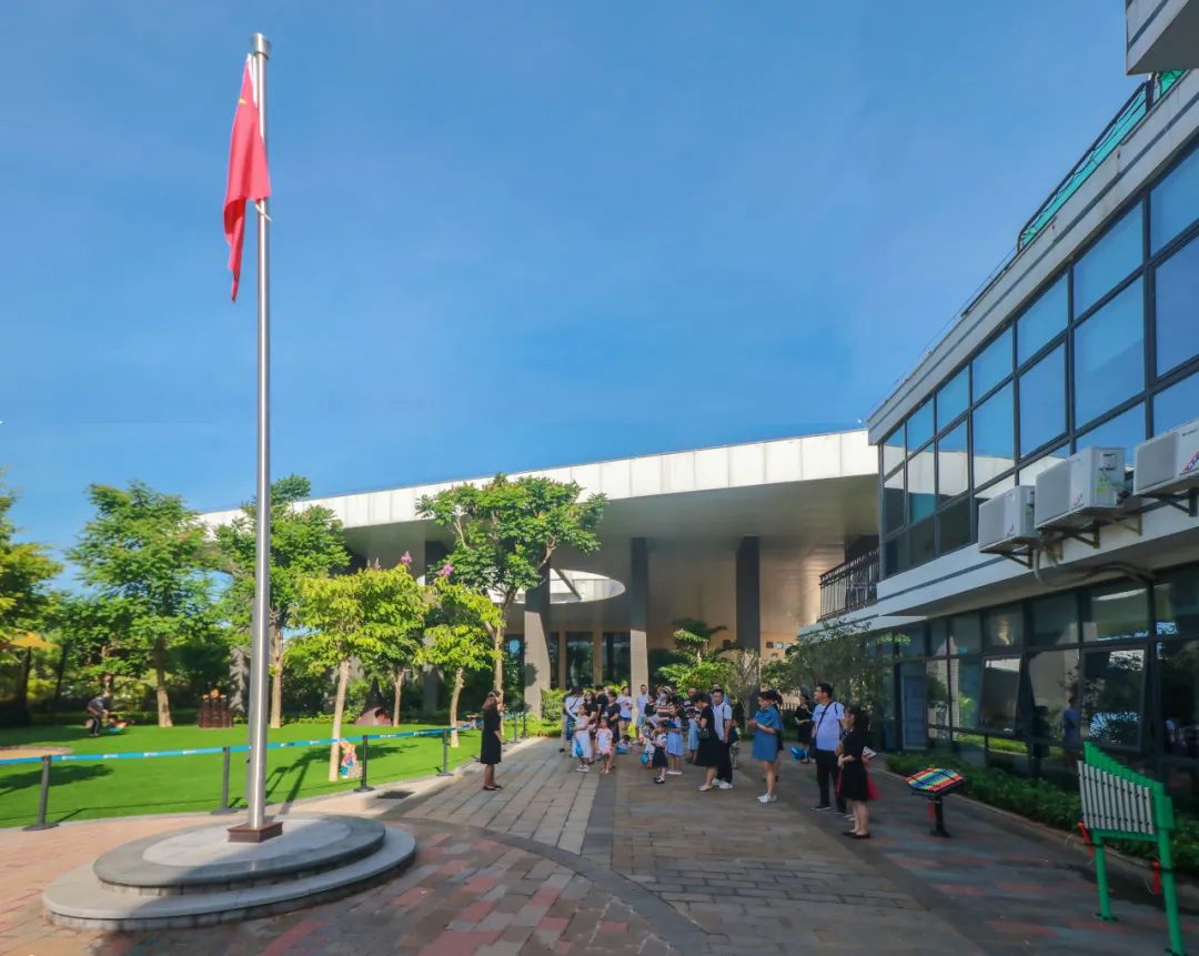 北京附屬小學_北京大學附小_北京有附屬小學的大學