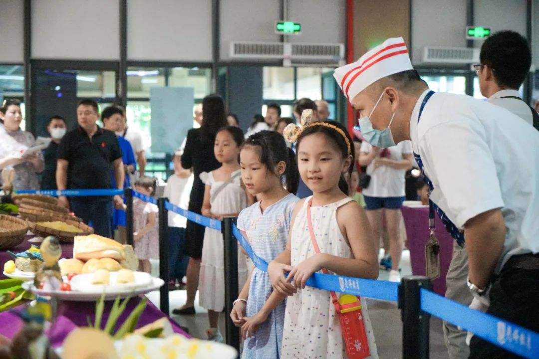 北京有附属小学的大学_北京附属小学_北京大学附小