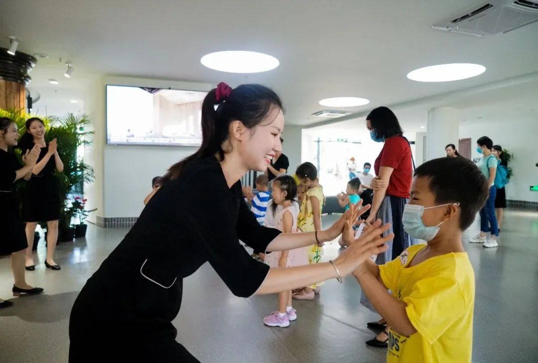 北京附属小学_北京大学附小_北京有附属小学的大学