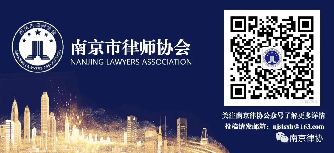 四方支付是什么意思_四方支付公司_第四方支付