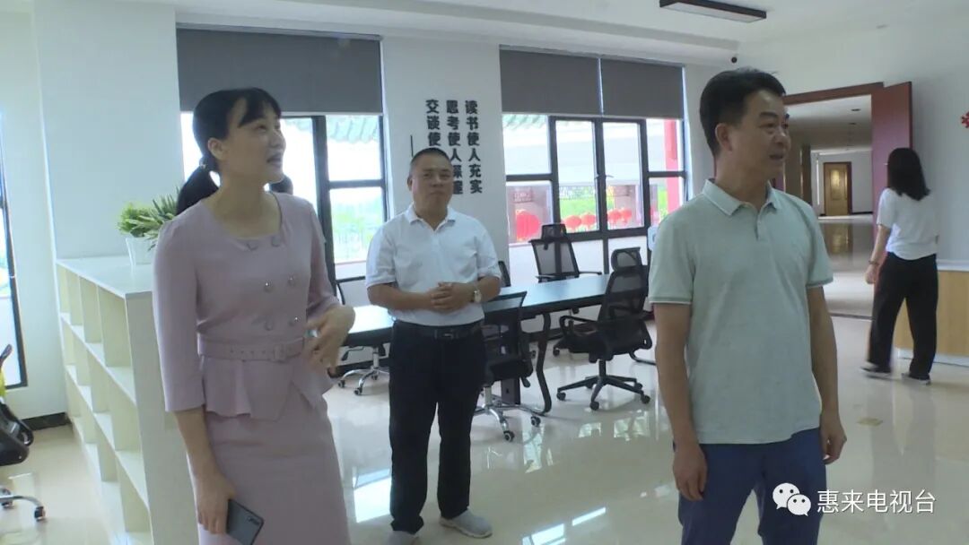 广东惠来