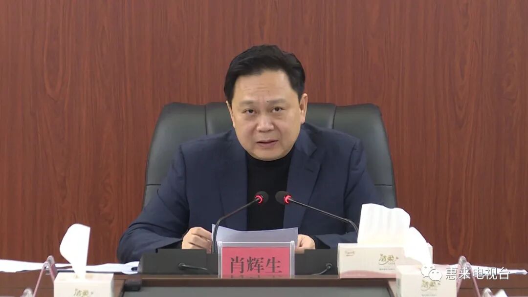 我县全力推进新冠病毒疫苗接种工作