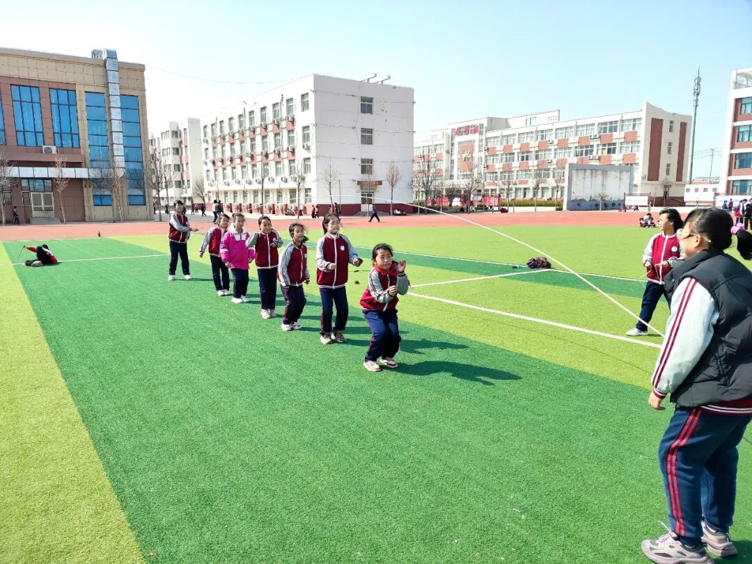 昌邑市石埠经济发展区石埠小学▲昌邑市第一中学▲昌邑市文山中学