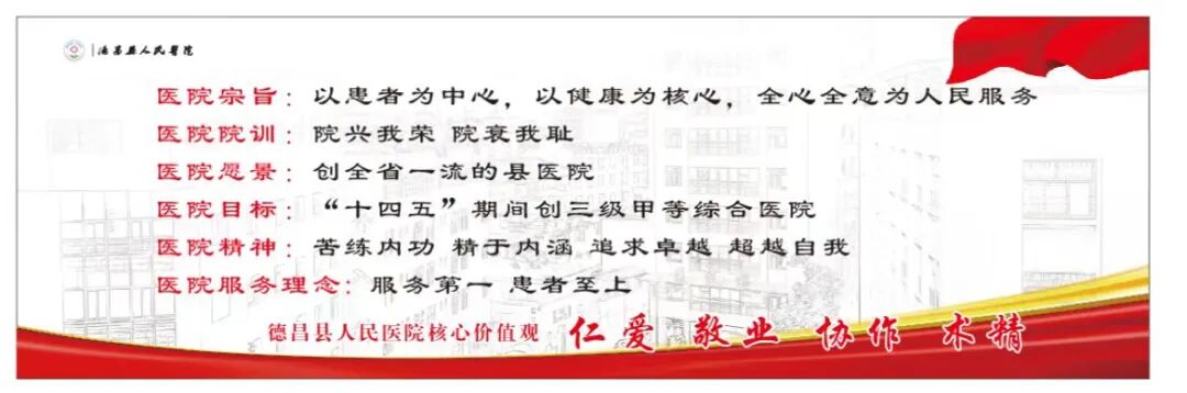 化疗泵是什么治疗便携式化疗泵丨肿瘤患者的福音-上海聚慕医疗器械有限公司
