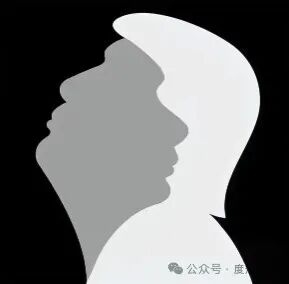 东方时事QQ群纪要-详细版|2025-02-25-汉风1918-汉唐归来-惟有中华