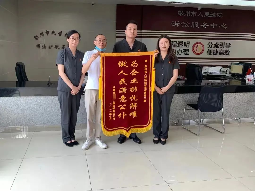 打造优秀营商环境_打造优质营商环境措施_优质营商环境建设经验