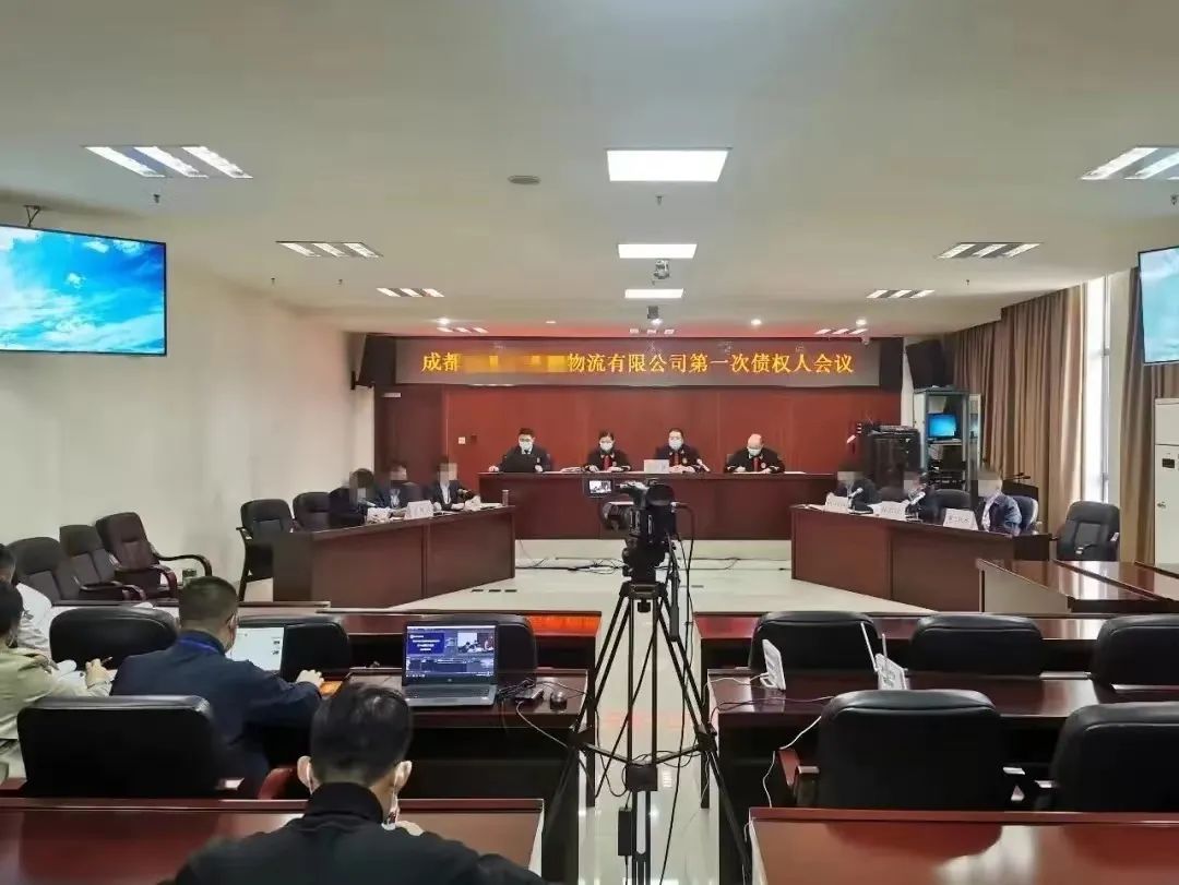 优质营商环境建设经验_打造优秀营商环境_打造优质营商环境措施