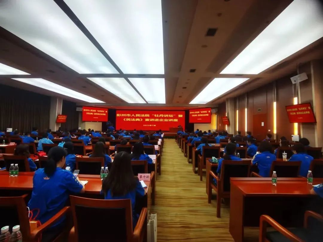 优质营商环境建设经验_打造优质营商环境措施_打造优秀营商环境
