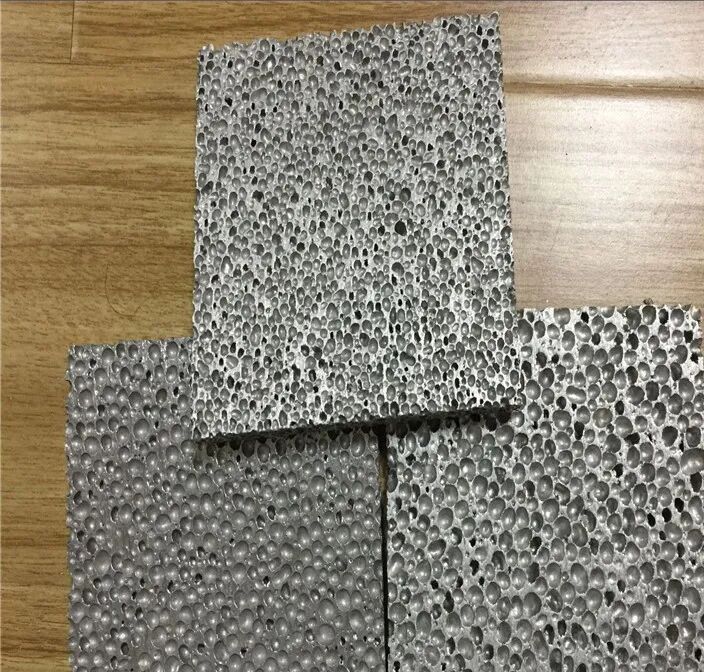 汽車輕量化材料進程路線及CNF材料技術發展的圖4